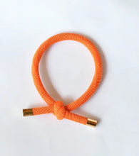 Load image into Gallery viewer, The BEST Hair Ties