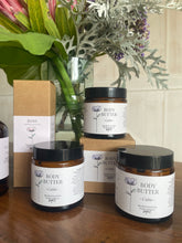 Load image into Gallery viewer, Body Butter CALM 100mls