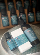 Load image into Gallery viewer, Signature Scent Essential Oil 15ml Bottle