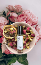 Load image into Gallery viewer, LOVE Essential Oil Roller