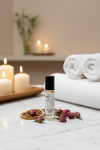 Load image into Gallery viewer, LOVE Essential Oil Roller