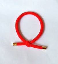 Load image into Gallery viewer, The BEST Hair Ties