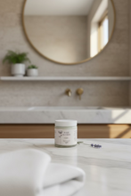 Load image into Gallery viewer, Body Butter CALM 100mls