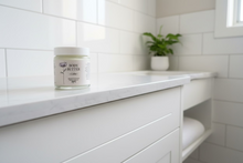 Load image into Gallery viewer, Body Butter CALM 100mls