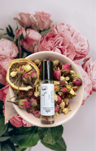 Load image into Gallery viewer, LOVE Essential Oil Roller