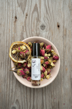 Load image into Gallery viewer, LOVE Essential Oil Roller