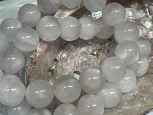 Load image into Gallery viewer, Moonstone Bracelets