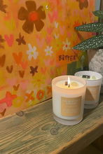 Load image into Gallery viewer, Solar Plexus Candle