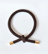 Load image into Gallery viewer, The BEST Hair Ties