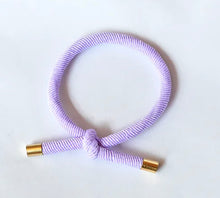 Load image into Gallery viewer, The BEST Hair Ties
