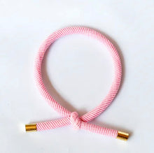 Load image into Gallery viewer, The BEST Hair Ties