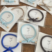 Load image into Gallery viewer, The BEST Hair Ties