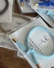Load image into Gallery viewer, The BEST Hair Ties