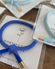 Load image into Gallery viewer, The BEST Hair Ties