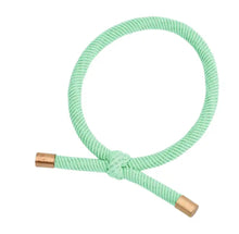 Load image into Gallery viewer, The BEST Hair Ties