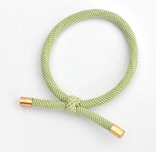 Load image into Gallery viewer, The BEST Hair Ties