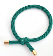 Load image into Gallery viewer, The BEST Hair Ties