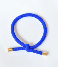 Load image into Gallery viewer, The BEST Hair Ties