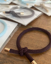 Load image into Gallery viewer, The BEST Hair Ties