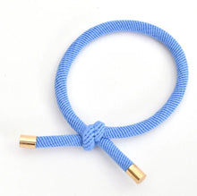 Load image into Gallery viewer, The BEST Hair Ties
