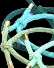 Load image into Gallery viewer, The BEST Hair Ties