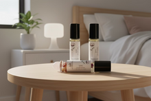 Load image into Gallery viewer, LOVE Essential Oil Roller