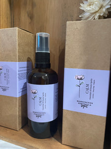 Essential Oil Room Spritz 100mls