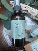 Load image into Gallery viewer, Essential Oil Room Spritz 100mls
