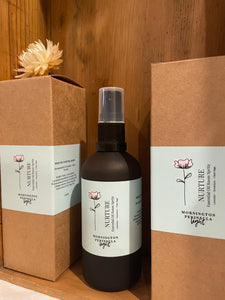 Essential Oil Room Spritz 100mls