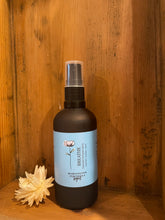 Load image into Gallery viewer, Essential Oil Room Spritz 100mls
