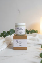 Load image into Gallery viewer, Body Butter CALM 100mls
