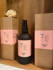 Essential Oil Room Spritz 100mls