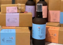 Load image into Gallery viewer, Essential Oil Room Spritz 100mls
