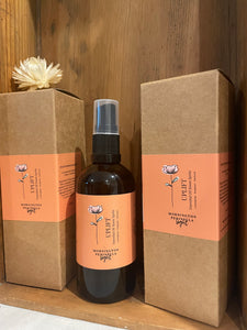 Essential Oil Room Spritz 100mls