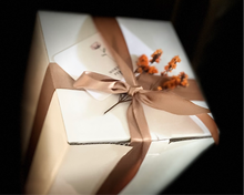 Load image into Gallery viewer, Surprise Gift Box
