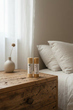 Load image into Gallery viewer, Natural Lip Balms
