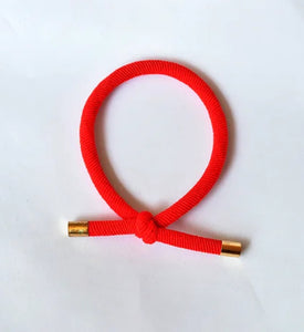 The BEST Hair Ties