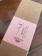 Load image into Gallery viewer, Essential Oil Room Spritz 100mls
