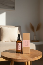 Load image into Gallery viewer, Essential Oil Room Spritz 100mls
