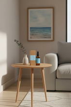 Load image into Gallery viewer, Essential Oil Room Spritz 100mls
