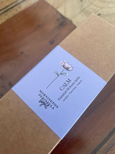 Load image into Gallery viewer, Essential Oil Room Spritz 100mls
