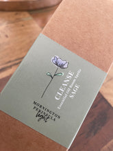 Load image into Gallery viewer, Essential Oil Room Spritz 100mls
