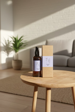 Load image into Gallery viewer, Essential Oil Room Spritz 100mls
