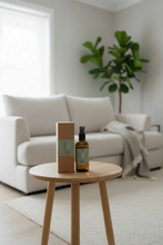Load image into Gallery viewer, Essential Oil Room Spritz 100mls
