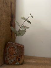 Load image into Gallery viewer, BUD VASES Handmade
