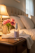 Load image into Gallery viewer, Rose Facial Mist
