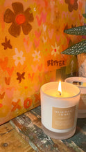 Load image into Gallery viewer, Solar Plexus Candle
