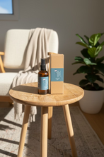 Load image into Gallery viewer, Essential Oil Room Spritz 100mls
