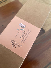 Load image into Gallery viewer, Essential Oil Room Spritz 100mls
