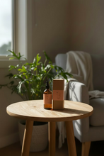 Load image into Gallery viewer, Essential Oil Room Spritz 100mls
